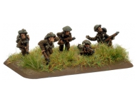 Guards Rifle Platoon (Late)