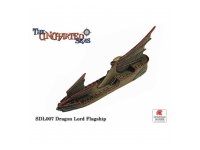 Dragon Lords Flagship (1)