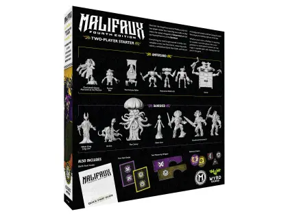 Klicka för större bild