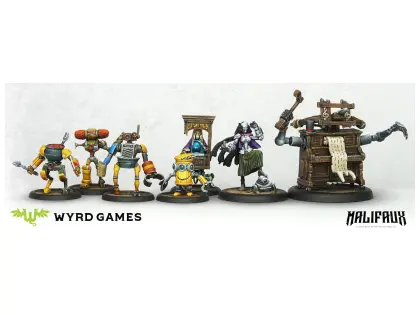 Klicka för större bild