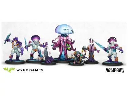 Klicka för större bild