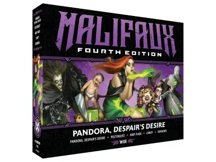 Klicka för större bild