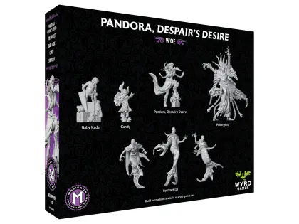 Klicka för större bild