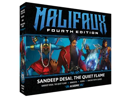 Klicka för större bild