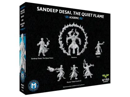 Klicka för större bild