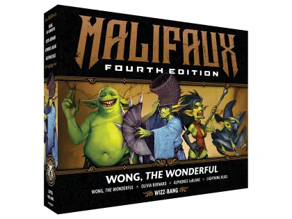 Klicka för större bild