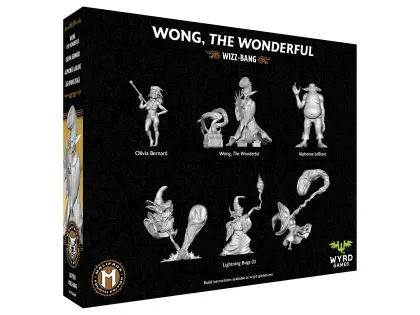 Klicka för större bild