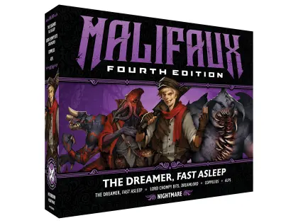 Klicka för större bild