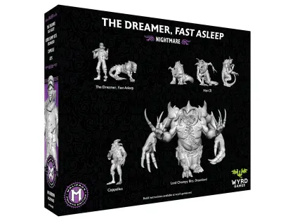 Klicka för större bild