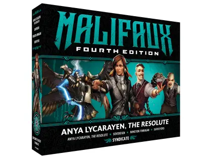 Klicka för större bild