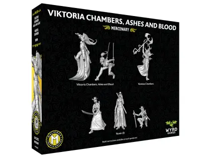 Klicka för större bild