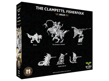 Klicka för större bild