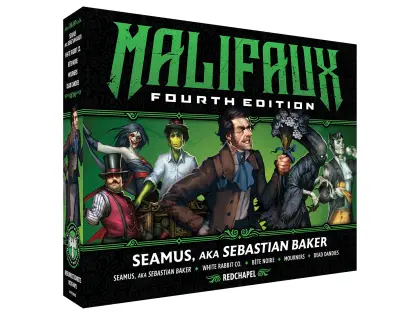 Klicka för större bild