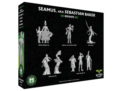 Klicka för större bild