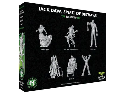 Klicka för större bild