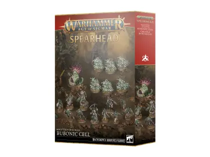 Klicka för större bild