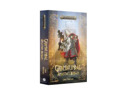 Klicka för större bild