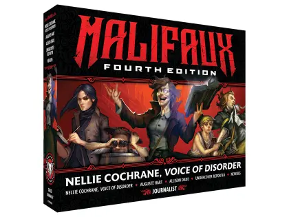 Klicka för större bild