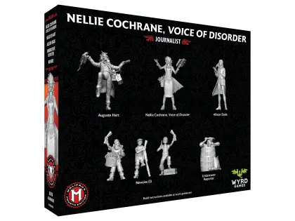 Klicka för större bild