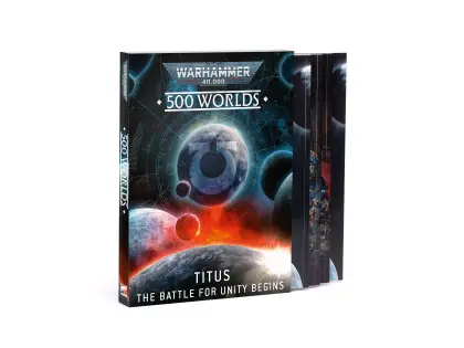 Klicka för större bild