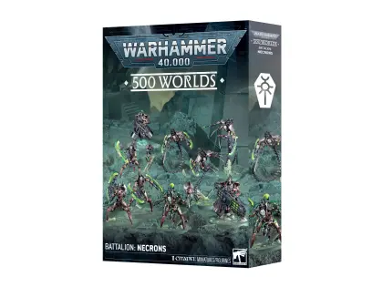 Klicka för större bild