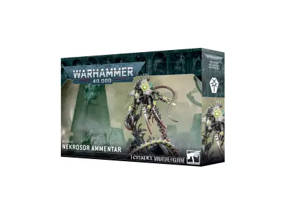 Klicka för större bild