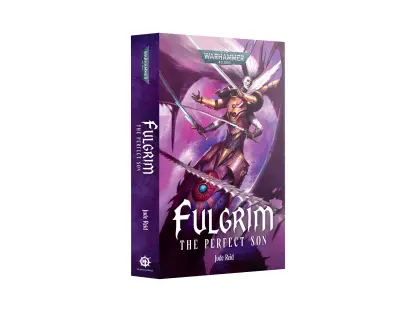 Klicka för större bild