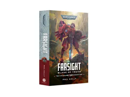 Klicka för större bild