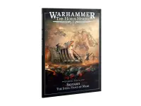 Journal Tactica: Skitarii - The Steel Hand of Mars