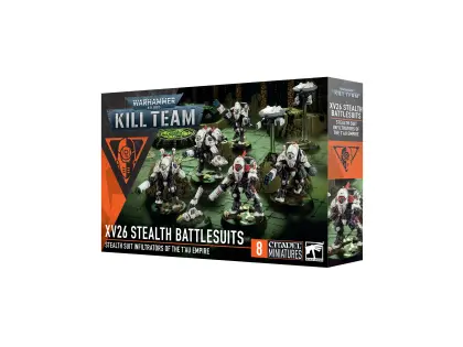 Klicka för större bild