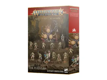 Klicka för större bild