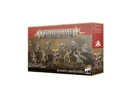 Klicka för större bild