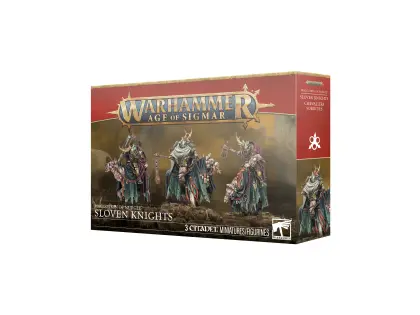 Klicka för större bild