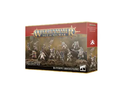 Klicka för större bild