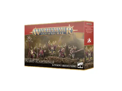 Klicka för större bild