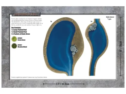 Klicka för större bild