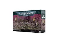 Battleforce: Death Guard - Vile Vectorium