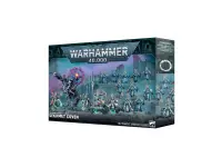 Battleforce: Thousand Sons - Sekhmet Coven