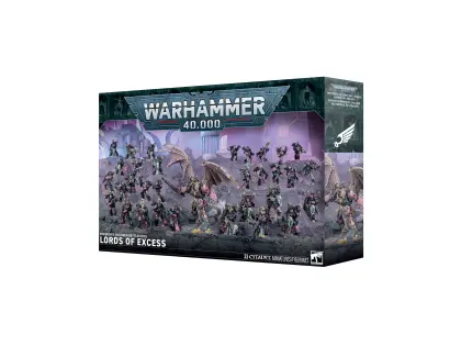 Klicka för större bild