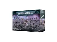 Battleforce: Emperor's Children - Lords of Excess