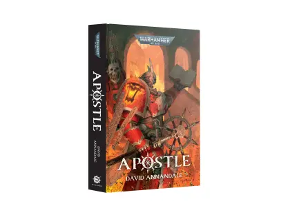 Klicka för större bild