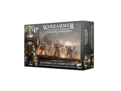 Klicka för större bild