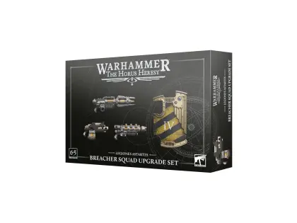 Klicka för större bild