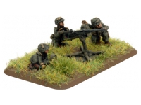 Airborne Anti-Aircraft Platoon