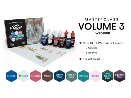 Klicka för större bild