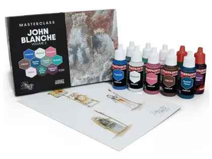 Klicka för större bild