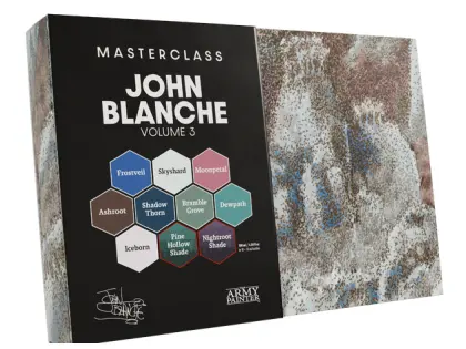 Klicka för större bild