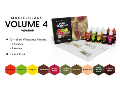 Klicka för större bild