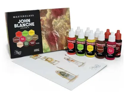 Klicka för större bild