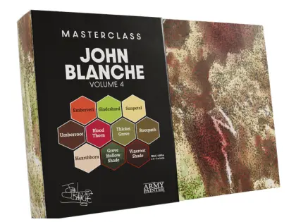 Klicka för större bild